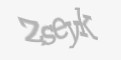 Kod antyspamowy