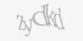 Kod antyspamowy