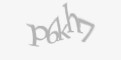 Kod antyspamowy