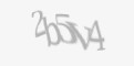 Kod antyspamowy
