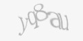 Kod antyspamowy