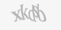 Kod antyspamowy