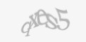 Kod antyspamowy