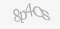 Kod antyspamowy
