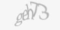 Kod antyspamowy