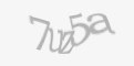 Kod antyspamowy