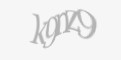 Kod antyspamowy