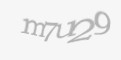 Kod antyspamowy