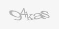 Kod antyspamowy
