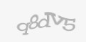 Kod antyspamowy