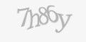 Kod antyspamowy