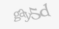 Kod antyspamowy