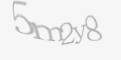 Kod antyspamowy