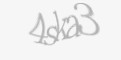 Kod antyspamowy