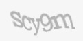 Kod antyspamowy