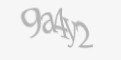 Kod antyspamowy