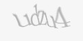 Kod antyspamowy
