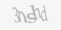 Kod antyspamowy
