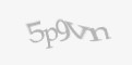 Kod antyspamowy