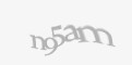 Kod antyspamowy
