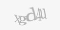 Kod antyspamowy