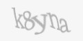 Kod antyspamowy