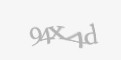 Kod antyspamowy