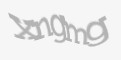 Kod antyspamowy