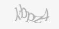 Kod antyspamowy