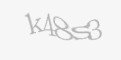Kod antyspamowy