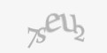 Kod antyspamowy