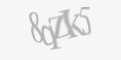 Kod antyspamowy