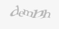 Kod antyspamowy