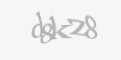 Kod antyspamowy