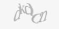 Kod antyspamowy