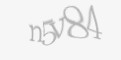 Kod antyspamowy