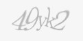 Kod antyspamowy