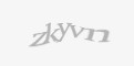 Kod antyspamowy