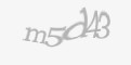 Kod antyspamowy