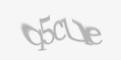 Kod antyspamowy