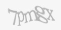 Kod antyspamowy
