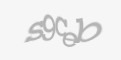 Kod antyspamowy
