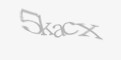 Kod antyspamowy
