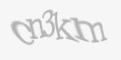 Kod antyspamowy