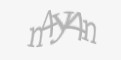 Kod antyspamowy