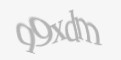 Kod antyspamowy