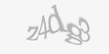 Kod antyspamowy