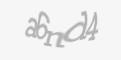 Kod antyspamowy