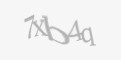 Kod antyspamowy