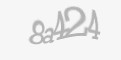 Kod antyspamowy